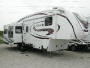 2013 Forest River Sabre
